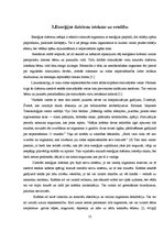 Referāts 'Jauniešu informētība un attieksme par enerģijas dzērieniem', 13.