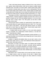 Referāts 'Jauniešu informētība un attieksme par enerģijas dzērieniem', 14.