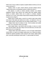 Referāts 'Jauniešu informētība un attieksme par enerģijas dzērieniem', 15.