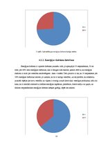 Referāts 'Jauniešu informētība un attieksme par enerģijas dzērieniem', 18.