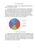 Referāts 'Jauniešu informētība un attieksme par enerģijas dzērieniem', 19.