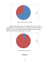 Referāts 'Jauniešu informētība un attieksme par enerģijas dzērieniem', 22.