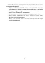 Referāts 'Jauniešu informētība un attieksme par enerģijas dzērieniem', 23.