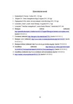 Referāts 'Jauniešu informētība un attieksme par enerģijas dzērieniem', 24.