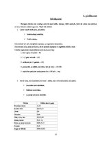 Referāts 'Jauniešu informētība un attieksme par enerģijas dzērieniem', 25.