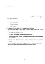 Referāts 'Jauniešu informētība un attieksme par enerģijas dzērieniem', 26.