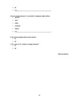 Referāts 'Jauniešu informētība un attieksme par enerģijas dzērieniem', 28.