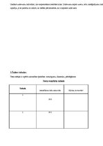 Konspekts 'Pieaugušā psiholoģiskā izpēte', 4.