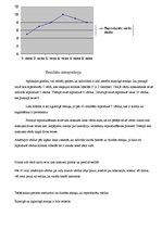 Konspekts 'Pieaugušā psiholoģiskā izpēte', 7.