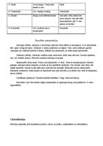 Konspekts 'Pieaugušā psiholoģiskā izpēte', 9.