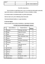 Konspekts 'Pieaugušā psiholoģiskā izpēte', 11.