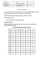 Konspekts 'Pieaugušā psiholoģiskā izpēte', 12.