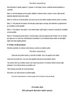 Konspekts 'Pieaugušā psiholoģiskā izpēte', 13.