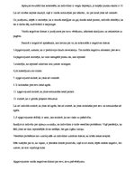 Konspekts 'Pieaugušā psiholoģiskā izpēte', 14.