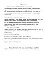 Konspekts 'Pieaugušā psiholoģiskā izpēte', 15.