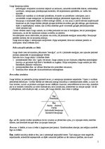 Eseja 'Karls Gustavs Jungs', 2.