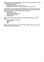 Eseja 'Karls Gustavs Jungs', 3.