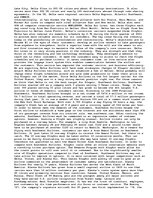 Eseja 'Airline Analysis', 2.