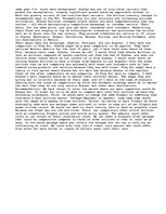 Eseja 'Airline Analysis', 3.