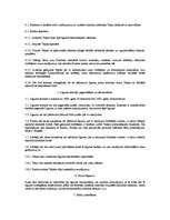 Paraugs 'Īres līgums', 2.