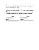 Paraugs 'Īres līgums', 3.