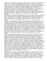 Eseja 'Great Britian', 1.