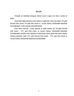 Referāts 'Sods 1903.gada Krievijas Sodu likumā, 1933.gada Sodu likumā un Latvijas Padomju ', 2.