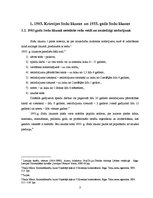 Referāts 'Sods 1903.gada Krievijas Sodu likumā, 1933.gada Sodu likumā un Latvijas Padomju ', 3.