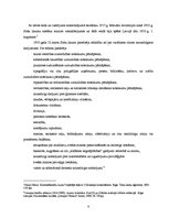 Referāts 'Sods 1903.gada Krievijas Sodu likumā, 1933.gada Sodu likumā un Latvijas Padomju ', 4.