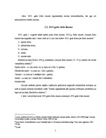 Referāts 'Sods 1903.gada Krievijas Sodu likumā, 1933.gada Sodu likumā un Latvijas Padomju ', 5.