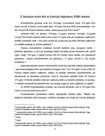 Referāts 'Sods 1903.gada Krievijas Sodu likumā, 1933.gada Sodu likumā un Latvijas Padomju ', 6.