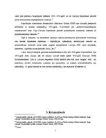 Referāts 'Sods 1903.gada Krievijas Sodu likumā, 1933.gada Sodu likumā un Latvijas Padomju ', 7.