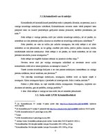 Referāts 'Sods 1903.gada Krievijas Sodu likumā, 1933.gada Sodu likumā un Latvijas Padomju ', 8.