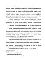 Referāts 'Sods 1903.gada Krievijas Sodu likumā, 1933.gada Sodu likumā un Latvijas Padomju ', 12.