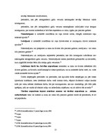 Referāts 'Sods 1903.gada Krievijas Sodu likumā, 1933.gada Sodu likumā un Latvijas Padomju ', 13.