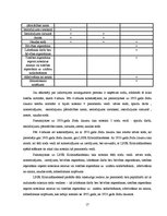 Referāts 'Sods 1903.gada Krievijas Sodu likumā, 1933.gada Sodu likumā un Latvijas Padomju ', 17.