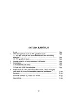 Referāts 'Sods 1903.gada Krievijas Sodu likumā, 1933.gada Sodu likumā un Latvijas Padomju ', 20.