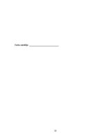 Referāts 'Sods 1903.gada Krievijas Sodu likumā, 1933.gada Sodu likumā un Latvijas Padomju ', 22.