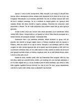 Referāts 'Konstantīns Petss', 3.