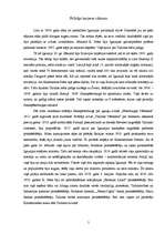 Referāts 'Konstantīns Petss', 5.