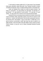 Referāts 'Konstantīns Petss', 6.