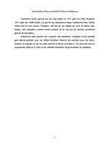 Referāts 'Konstantīns Petss', 7.