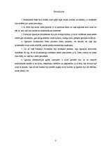 Referāts 'Konstantīns Petss', 9.