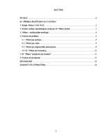 Referāts 'M.Vēbera skatījums uz politiku', 2.