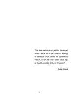 Referāts 'M.Vēbera skatījums uz politiku', 3.