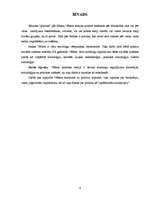 Referāts 'M.Vēbera skatījums uz politiku', 4.