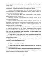 Referāts 'M.Vēbera skatījums uz politiku', 6.