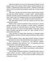 Referāts 'M.Vēbera skatījums uz politiku', 7.