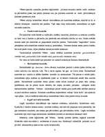 Referāts 'M.Vēbera skatījums uz politiku', 9.