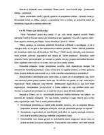 Referāts 'M.Vēbera skatījums uz politiku', 10.